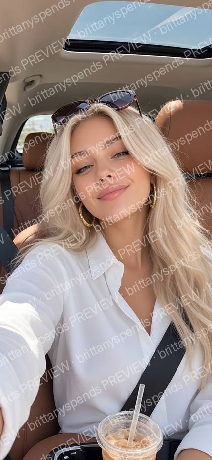 Preview from the Errands pack